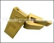 Forged Excavator Tooth thumbnail-1