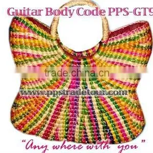 PPS-GT94 World Famous Handbags for Women thumbnail-1