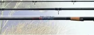 Sheran Fishing Rods 24T-CARBON FLOAT Picker Rods thumbnail-1