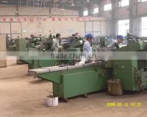 Shouguang Xinlong Machinery Co., Ltd. company overview - view 3 thumbnail