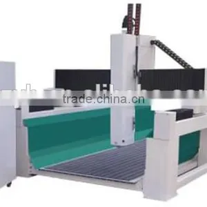 New Update High Technology Laser Machine thumbnail-1