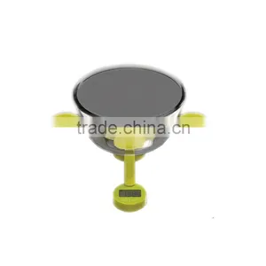 Household Digital Multifunction Food Kitchen Scale thumbnail-1