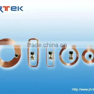 RFID Antenna Tag thumbnail-1