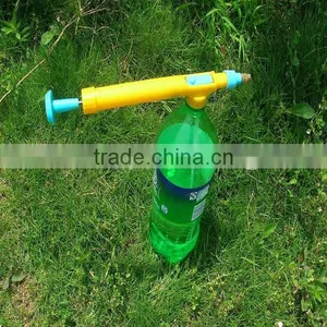 Vlais Sprayer Head With Cheaper Price, High Quality Flower Sprayer,airless Paint Sprayer,min Sprayer for Sale thumbnail-1