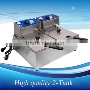 Frozen Drink Machine/Cold Drink Making Machine thumbnail-4