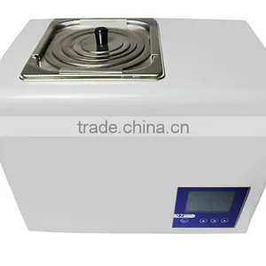 Hot Sale Lab Chemical Cooling Water Bath thumbnail-3