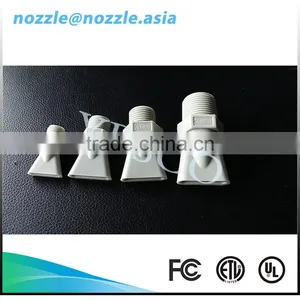 China Hot-Sale Air Nozzle Blow Gun Set thumbnail-6