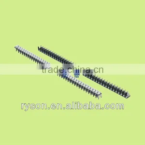 M46 Mattress Spring Clips thumbnail-1