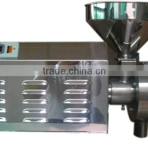 Maize Flour Milling Machine/maize Roller Mill/wheat Flour Mill Price thumbnail-4