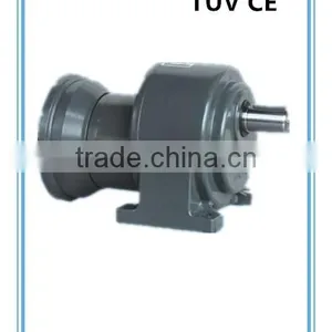 Hot Sale!!! Blower Fan Motor/air Blower Made in China thumbnail-2