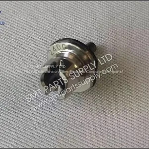 SMT Panasonic 240CS Nozzle N610040853AA thumbnail-1