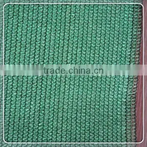 Long Life Quality Guarantee UV Resistant HDPE Shade Net Fence Net Cheap Netting thumbnail-3
