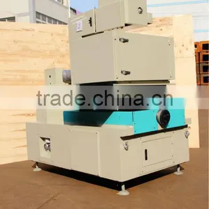 DK7740 EDM WIRE CUT MACHINE thumbnail-2