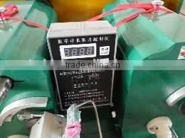 Tube Sewing Thread Winding Machine thumbnail-5