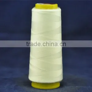 402 Dissolvable Weaving Thread thumbnail-2