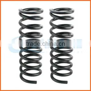 Customized Wholesale Quality Die Coil Spring Mould Spring thumbnail-3