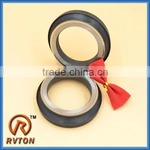 Truck Oil Seal,different Types Oil Seals,nok Oil Seal Catalog thumbnail-4