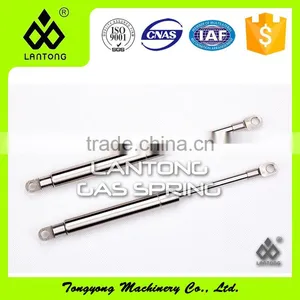 Stainless Steel Gas Struts For Boat thumbnail-1