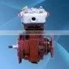 Tatra Air Compressor thumbnail-1