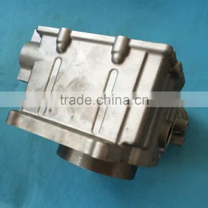 KAZUMA 500CC ATV Parts Engine Cylinder Block thumbnail-3
