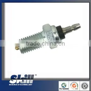 Motorcycle/mopeds/ATV Reversing Sensor thumbnail-1