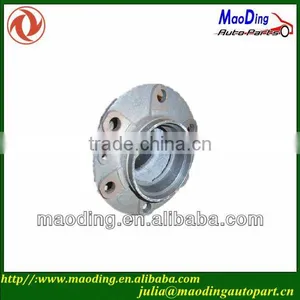 WHEEL HUB for Dongfeng Parts thumbnail-1