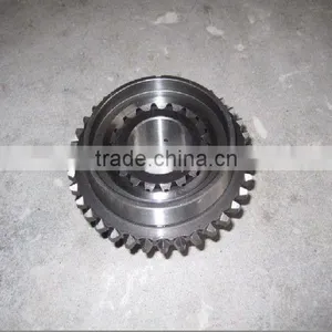 STEYR Gear Box Oil thumbnail-1