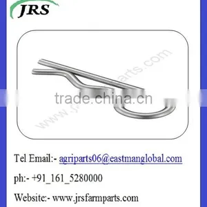 Industry Hair Pin thumbnail-3