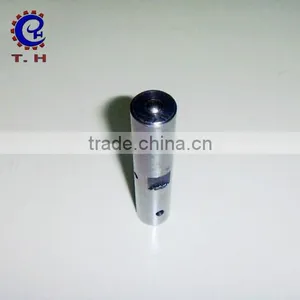 China Manufacture High Quality Diesel Engine Tractor Rocker Arm Shaft thumbnail-1