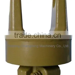 Clutches (free Wheel) for PTO Shaft Used in Farm Machines thumbnail-1