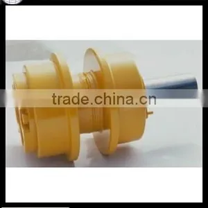 Sell Top Roller/track Carrier Roller/upper Roller for PC75 Exvavator Part thumbnail-1