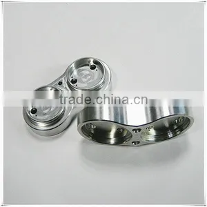 Custom Stainless Steel Cnc Machining,metal Fabrication thumbnail-4