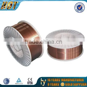 Plastic Reels for Enamel Wire thumbnail-1