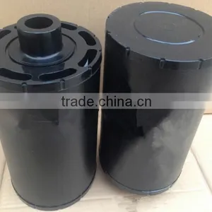 Replacement Air Filter AH19220 thumbnail-1