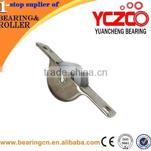 YCZCO Screen Window Roller for Slide Window thumbnail-2