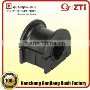 Rear Stabilizer Bush thumbnail-1