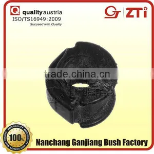 Front Stabilizer Bushing for Audi 811411327A thumbnail-1