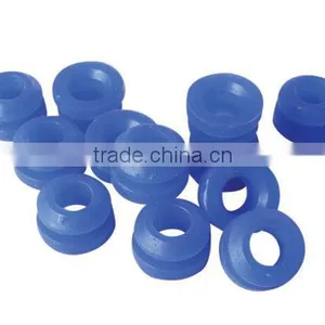 Silica-gel Coiln thumbnail-1