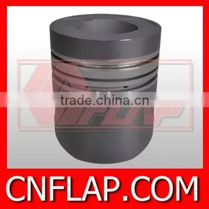Auto Piston for LandRover,Land Rover Piston Parts S120 thumbnail-1