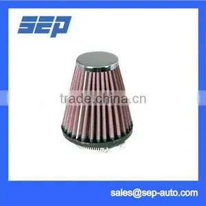 KN Air Filter Universal Air Filter RC-1200 thumbnail-1