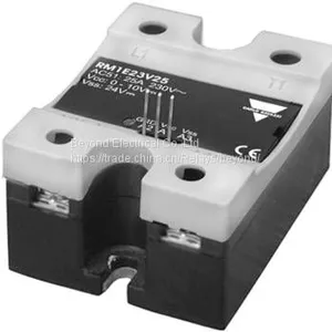 Analog Input Solid State Relay RM1E48V50 thumbnail-1