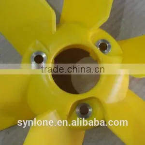 2016 OEM Design of Plastic Products,mass Production for Plastic From China thumbnail-6