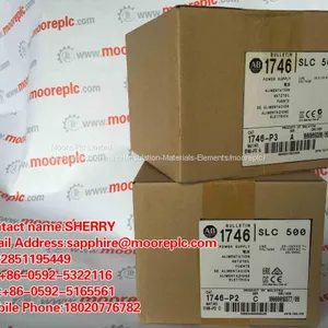 Allen Bradley 20BC022A0NYNANN0 PowerFlex NICE PRICE$ thumbnail-3