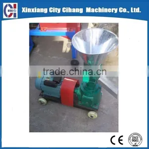 Whosale Price Farm Use Pellet Machine thumbnail-1