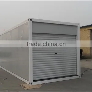 Sectional Storage Containers thumbnail-3