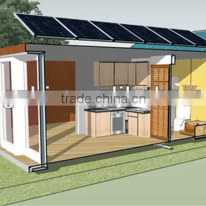 Mini Eco Home thumbnail-1