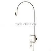 Garden Steel Shepherd Hooks thumbnail-1