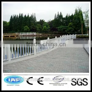 Anping Manufacturer Swimming Pool Fence Mesh (ISO Certificasion) thumbnail-3
