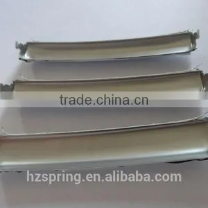 Stainless Cooker Stamping Part thumbnail-1
