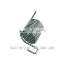 Small Torsion Spring Hinge thumbnail-1